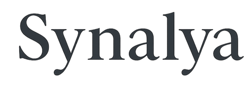 Synalya DE